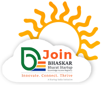 Bhaskar Badge