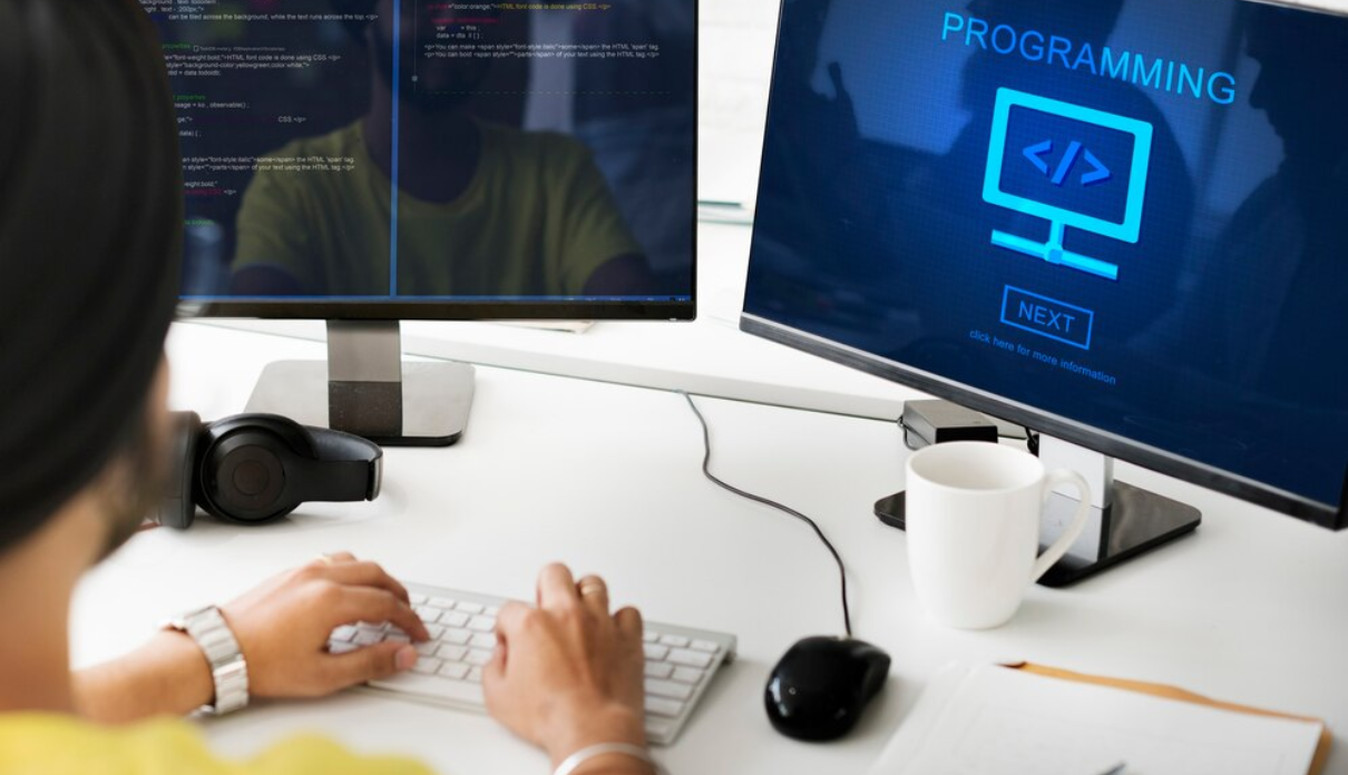Software Development