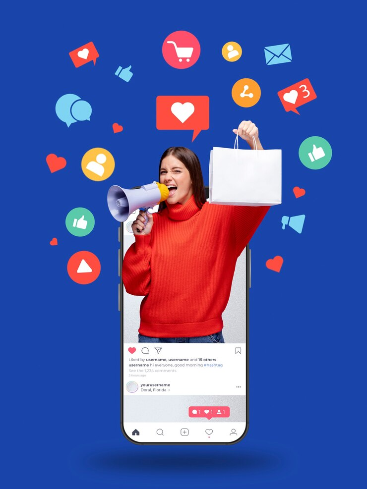 social-media-marketing
